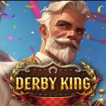 68win Game 04