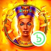 68win Game 09