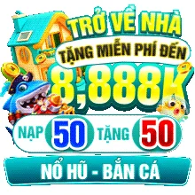 68win Game 02