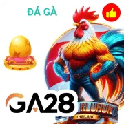 68win Game 10